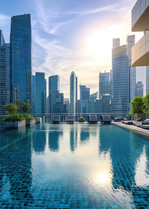 rooftop-pool-bustling-city-setting-with-skyscrapers-towering-background-2-scaled.jpg